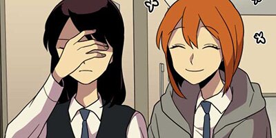 �����ʶ��� ��24�� ĩȯ��1�ˡڥե륫�顼��