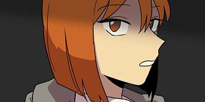 �����ʶ��� ��25�� ĩȯ��2�ˡڥե륫�顼��