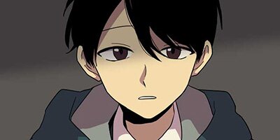 �����ʶ��� ��27�� ĩȯ��4�ˡڥե륫�顼��