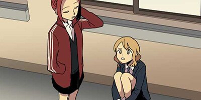 �����ʶ��� ��30�� �ѻ���3�ˡڥե륫�顼��