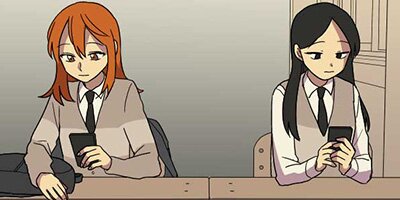 �����ʶ��� ��31�� ���ä�����1�ˡڥե륫�顼��