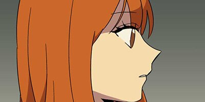 �����ʶ��� ��32�� ���ä�����2�ˡڥե륫�顼��