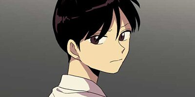 �����ʶ��� ��36�� �Ѽ���2�ˡڥե륫�顼��