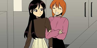 �����ʶ��� ��38�� �Ѽ���4�ˡڥե륫�顼��