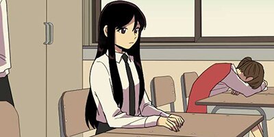 �����ʶ��� ��40�� �˶ɡ�1�ˡڥե륫�顼��