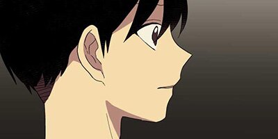 �����ʶ��� ��41�� �˶ɡ�2�ˡڥե륫�顼��