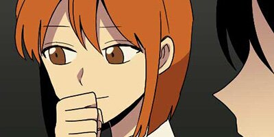 �����ʶ��� ��42�� �˶ɡ�3�ˡڥե륫�顼��