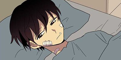 �����ʶ��� ��43�� �˶ɡ�4�ˡڥե륫�顼��