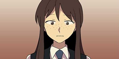 �����ʶ��� ��45�� ���Ѥ���1�ˡڥե륫�顼��