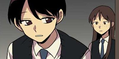 �����ʶ��� ��48�� ���Ѥ���4�ˡڥե륫�顼��