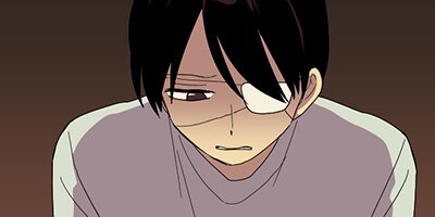 �����ʶ��� ��50�� �����1�ˡڥե륫�顼��