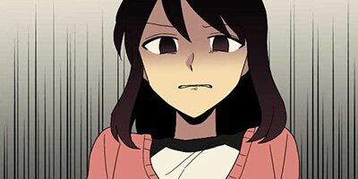 �����ʶ��� ��51�� �����2�ˡڥե륫�顼��