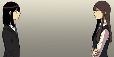 �����ʶ��� ��52�� �ǽ���ڥե륫�顼��