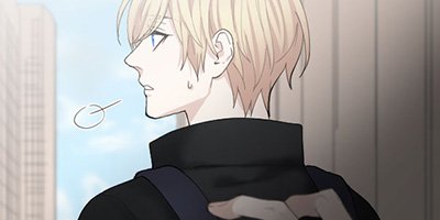 ����ߥʥ롦���󥿥ӥ塼 ���������ο��¡� 21�� Living with a Predator ��1�ˡڥե륫�顼��