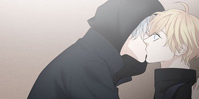 ����ߥʥ롦���󥿥ӥ塼 ���������ο��¡� 22�� Living with a Predator ��2�ˡڥե륫�顼��