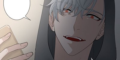 ����ߥʥ롦���󥿥ӥ塼 ���������ο��¡� 23�� Living with a Predator ��3�ˡڥե륫�顼��