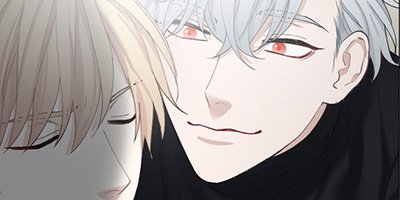 ����ߥʥ롦���󥿥ӥ塼 ���������ο��¡� 26�� Living with a Predator ��6�ˡڥե륫�顼��