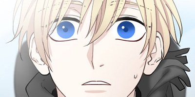 【タテコミ】クリミナル・インタビュー 〜あの日の真実〜【フルカラー】_サムネイル