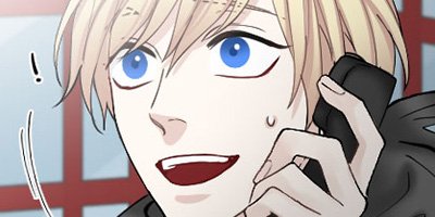 ����ߥʥ롦���󥿥ӥ塼 ���������ο��¡� 31�� A Lie ��1�ˡڥե륫�顼��