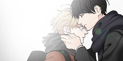 ����ߥʥ롦���󥿥ӥ塼 ���������ο��¡� 32�� A Lie ��2�ˡڥե륫�顼��