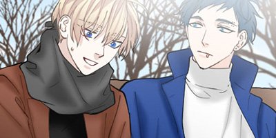 ����ߥʥ롦���󥿥ӥ塼 ���������ο��¡� 33�� A Lie ��3�ˡڥե륫�顼��