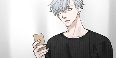 ����ߥʥ롦���󥿥ӥ塼 ���������ο��¡� 37�� A Lie ��7�ˡڥե륫�顼��