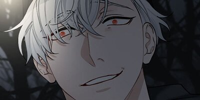 ����ߥʥ롦���󥿥ӥ塼 ���������ο��¡� 62�� Dark Valley��4�ˡڥե륫�顼��