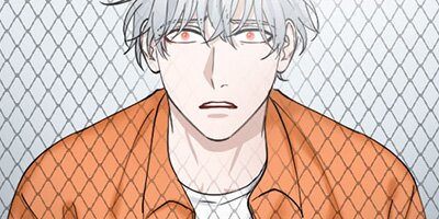 ����ߥʥ롦���󥿥ӥ塼 ���������ο��¡� 63�� Interview with the Criminal��1�ˡڥե륫�顼��