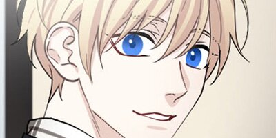 ����ߥʥ롦���󥿥ӥ塼 ���������ο��¡� 64�� Interview with the Criminal��2�ˡڥե륫�顼��