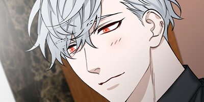 ����ߥʥ롦���󥿥ӥ塼 ���������ο��¡� 66�� The truth��2�ˡڥե륫�顼��