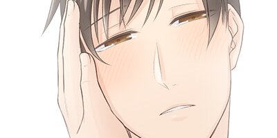 寂しがり屋のひとつき another day #3.【フルカラー】