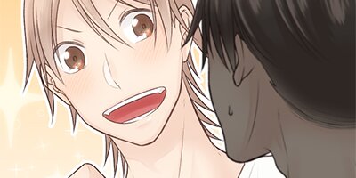 寂しがり屋のひとつき another day #4.【フルカラー】