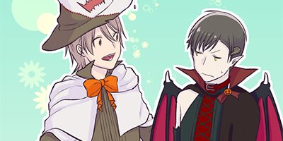 寂しがり屋のひとつき another day #8.【フルカラー】