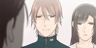 寂しがり屋のひとつき another day #9.【フルカラー】