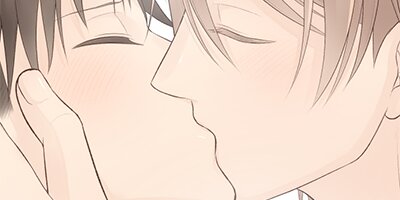 寂しがり屋のひとつき another day #11.【フルカラー】