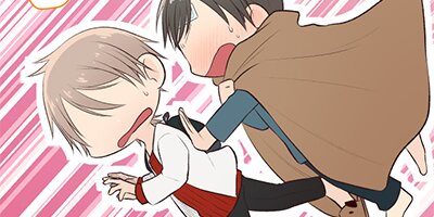 寂しがり屋のひとつき another day #13.【フルカラー】
