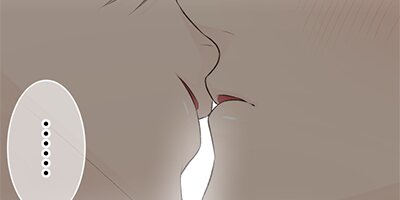 寂しがり屋のひとつき another day #18.【フルカラー】