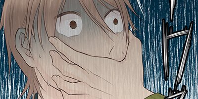 寂しがり屋のひとつき another day #19.【フルカラー】