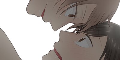 寂しがり屋のひとつき another day #20.【フルカラー】