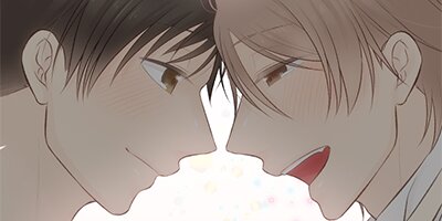 寂しがり屋のひとつき final day.【フルカラー】