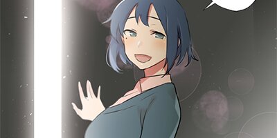 彼女が恋したクロッカス 彼女が恋した【完】【フルカラー】