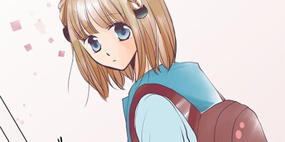 �������ʤ� EP��001 �����Υ��饹�ؤ��ڥե륫�顼��