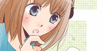 �������ʤ� EP��002 ���𿧤����βΡڥե륫�顼��