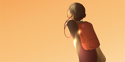 �������ʤ� EP��003 ����С��ʵ����ڥե륫�顼��