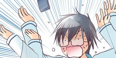 �������ʤ� EP��004 ���ῧ������ȡڥե륫�顼��