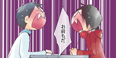 �������ʤ� EP��005 �֤��إåɥե���ȼ��ءڥե륫�顼��