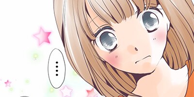 �������ʤ� EP��006 ����͹�ز�����ڥե륫�顼��