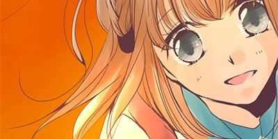 �������ʤ� EP��008 ����󥸿��ζ��ڥե륫�顼��