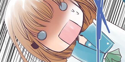 �������ʤ� EP��009 ��Ǭ��������ã�ڥե륫�顼��