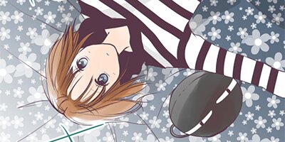 �������ʤ� EP��010 ���ῧ�Τ��綠��ͻ��ڥե륫�顼��